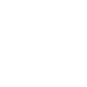 MiniKlan