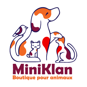 MiniKlan